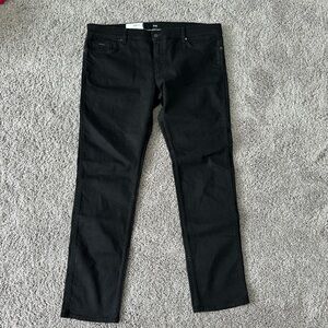 Boss ( Hugo Boss) Mens jeans NEW